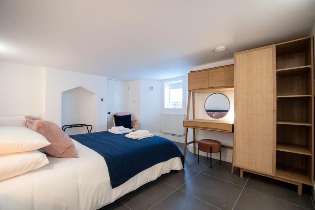 Hereford - Clifton Villa - Beautifully Presented House Located A Short Walk From City Centre - Sleeps 6 Guests - Perfect For Exploring Hereford - Hosted By Rentmyhouse Εξωτερικό φωτογραφία
